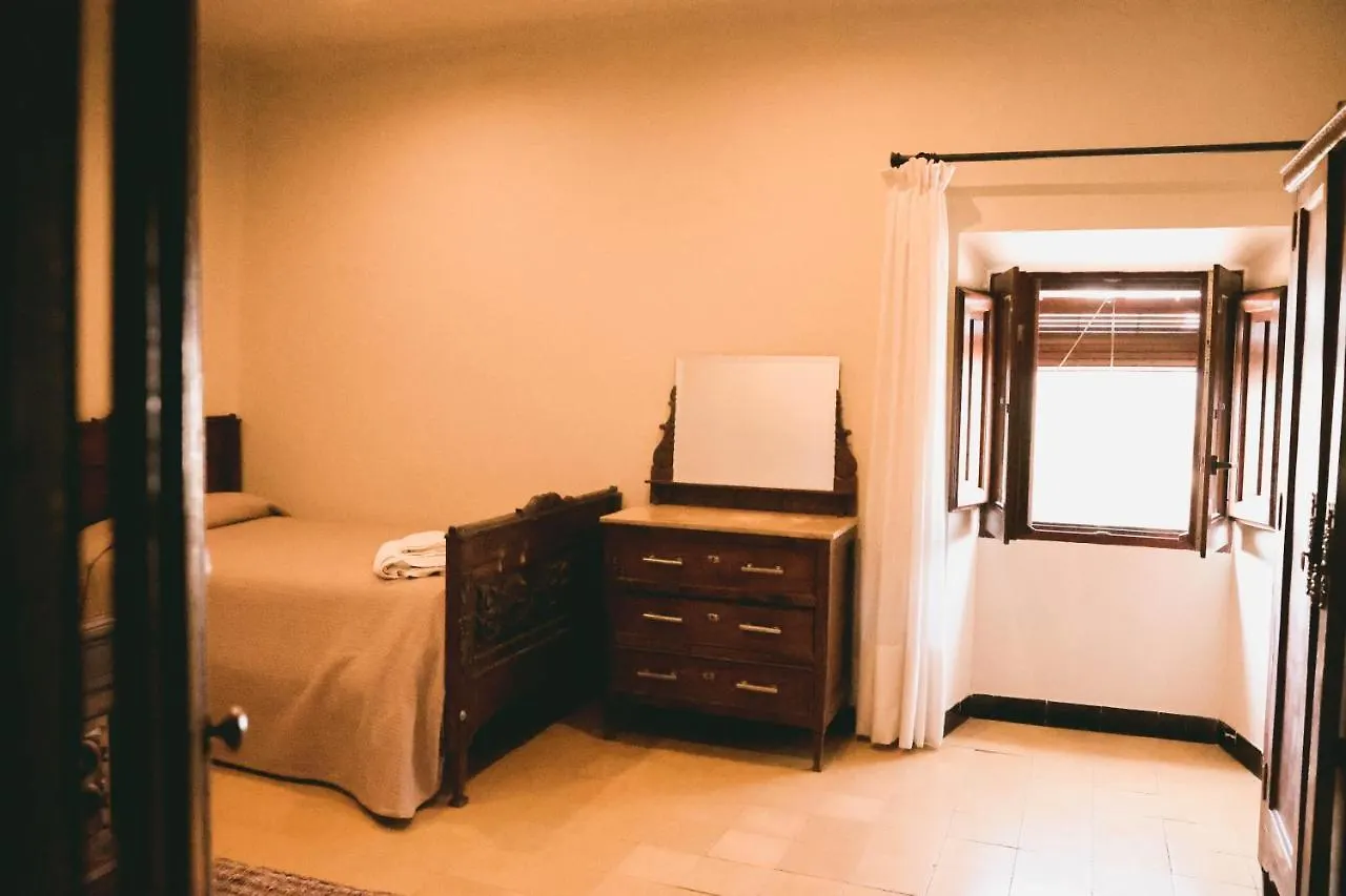 Holiday home Can Sague,Pals Spain