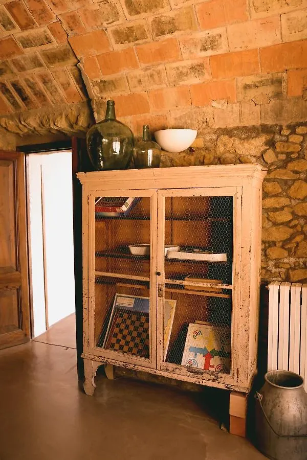 Can Sague,Pals Holiday home